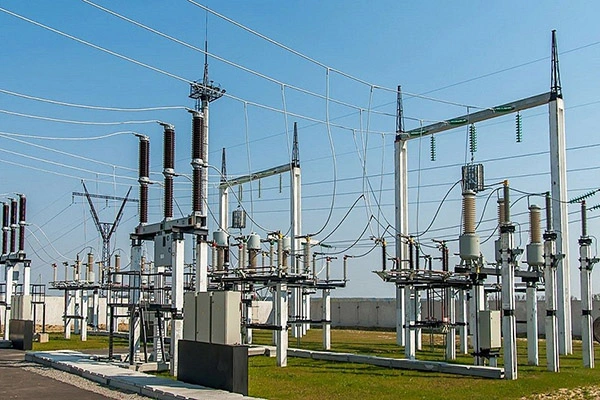 Filtre electronice: principii, tipuri și aplicații în procesarea semnalului