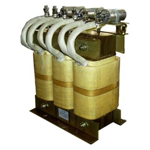 Filtru sinusoid